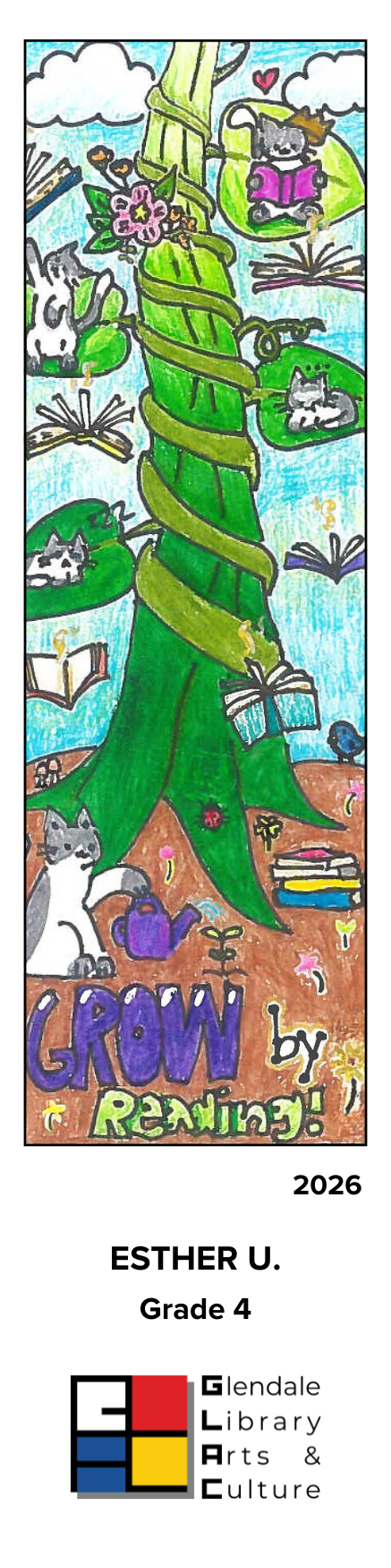 Grade 4 Esther U..png