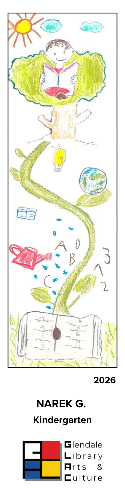 Kindergarten Narek G. .png