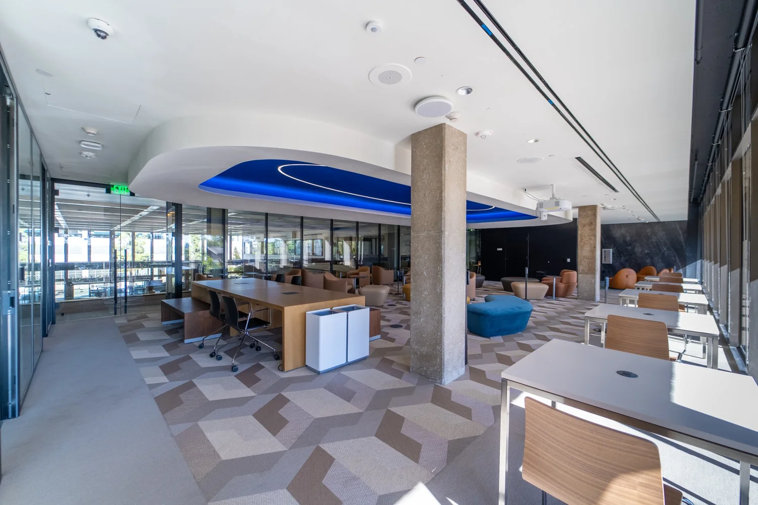 Gallery 1 — Glendale Library, Arts & Culture