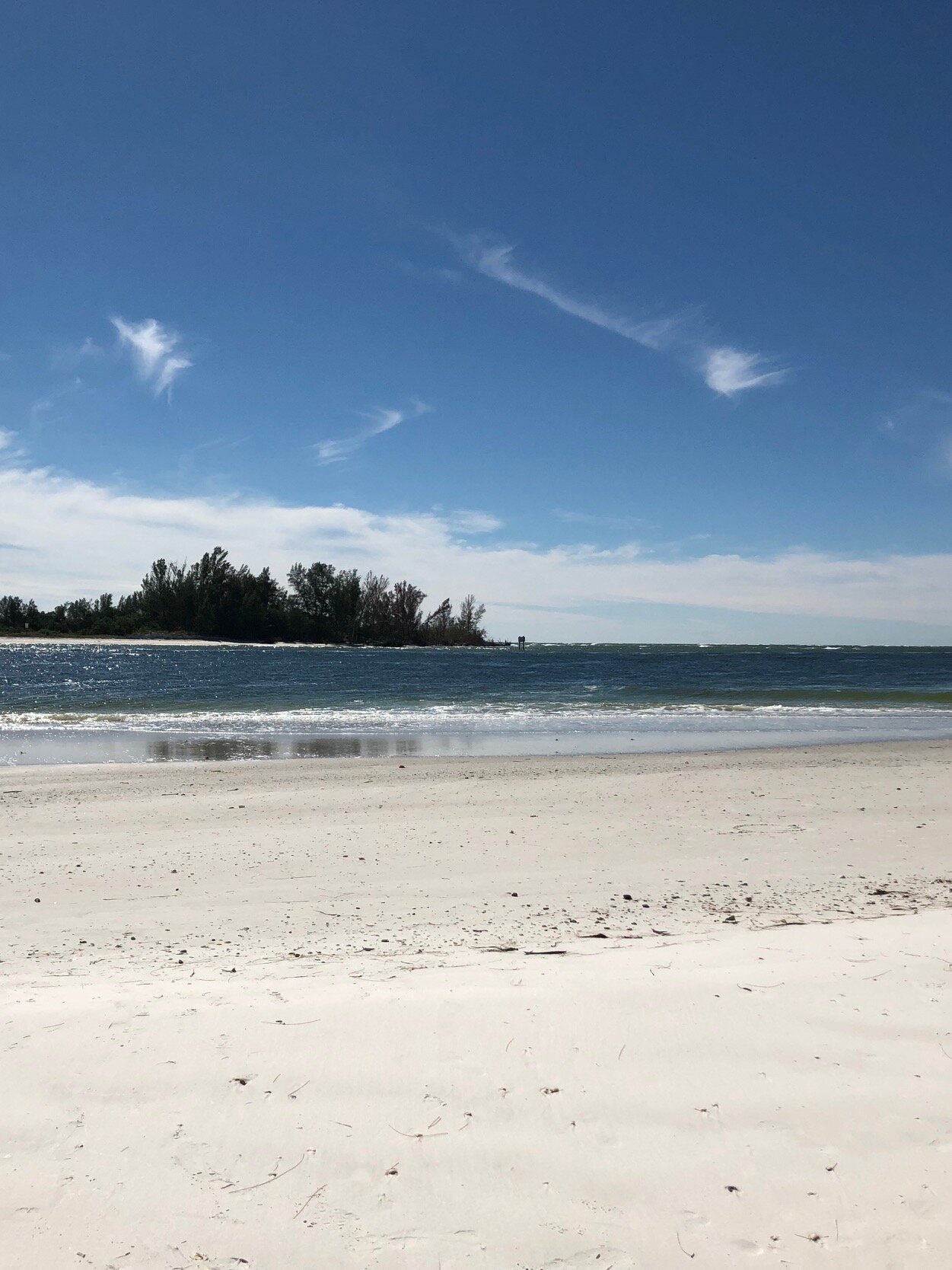 P.SWC.31Breath It all in.Cool Sand.Walk with Me by the Sea.jpg