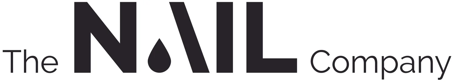The Nail company Academy