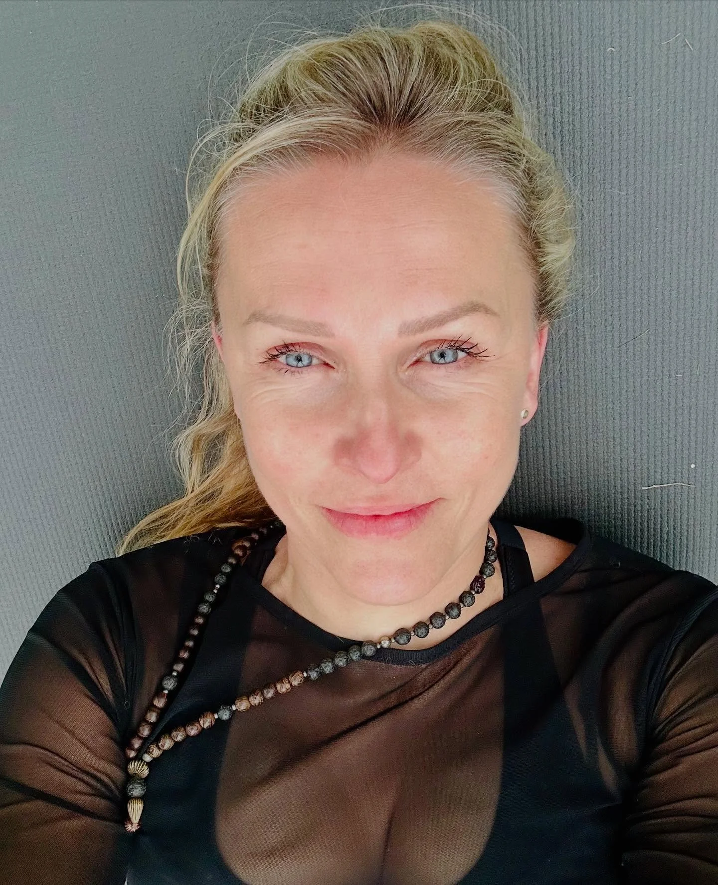😔Bad is not going to leave you alone just because you are good. It does not matter if you are charity worker, act with kindness or wear mala beads. Life, as we know, isn&rsquo;t a straight path to perfection. Even for the kindest souls, it presents 