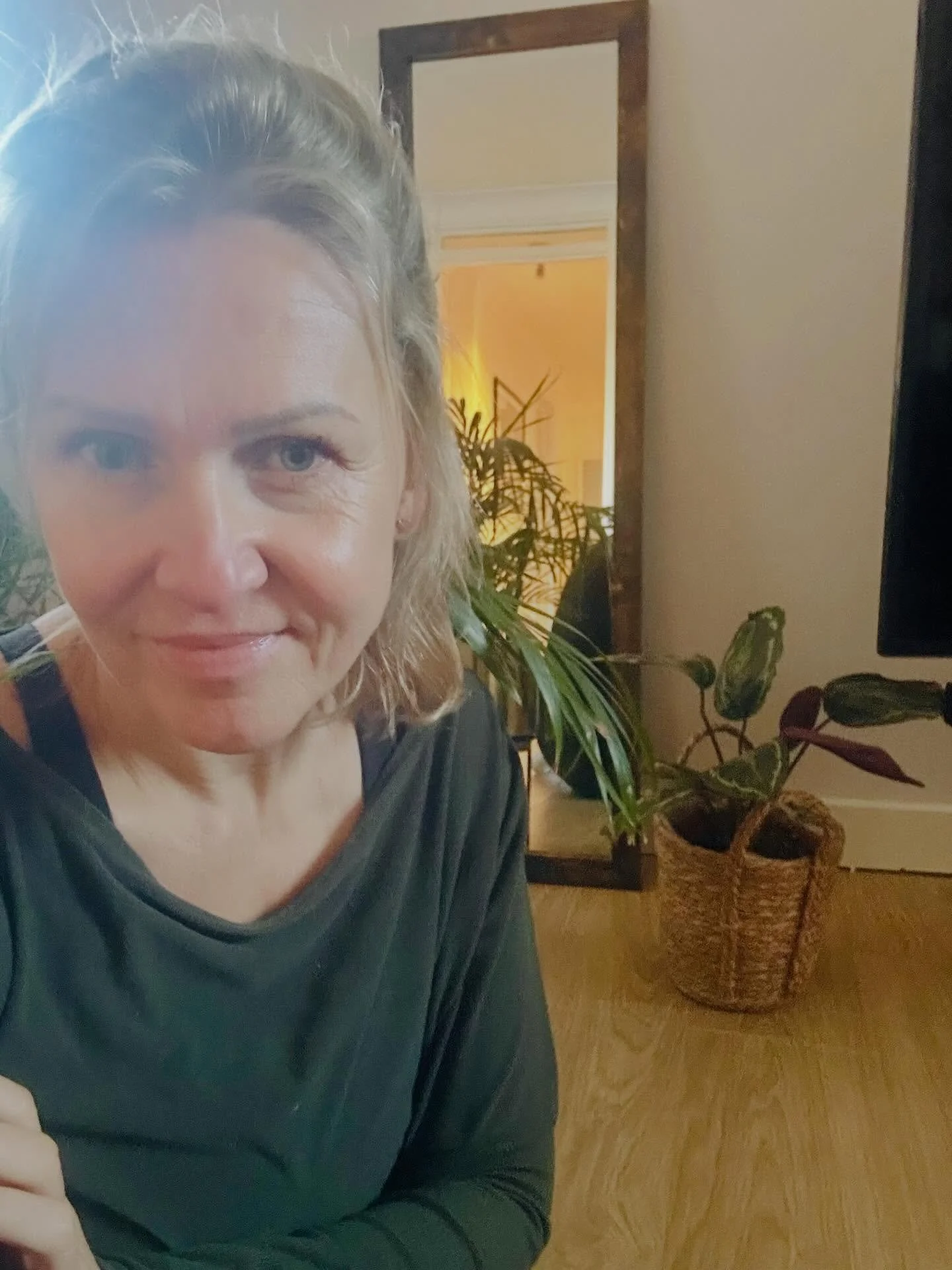 Whenever I look in the mirror, I start questioning myself.. the thoughts, my actions, my identity, my love, my teaching, possessions, experiences, the yoga life.. 

✨In the world of materialism, consumerism , jealousy, greed and disrespect, stealing,