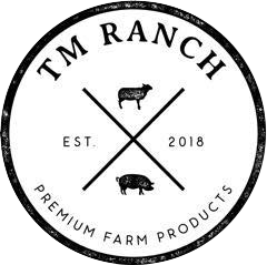 TM Ranch