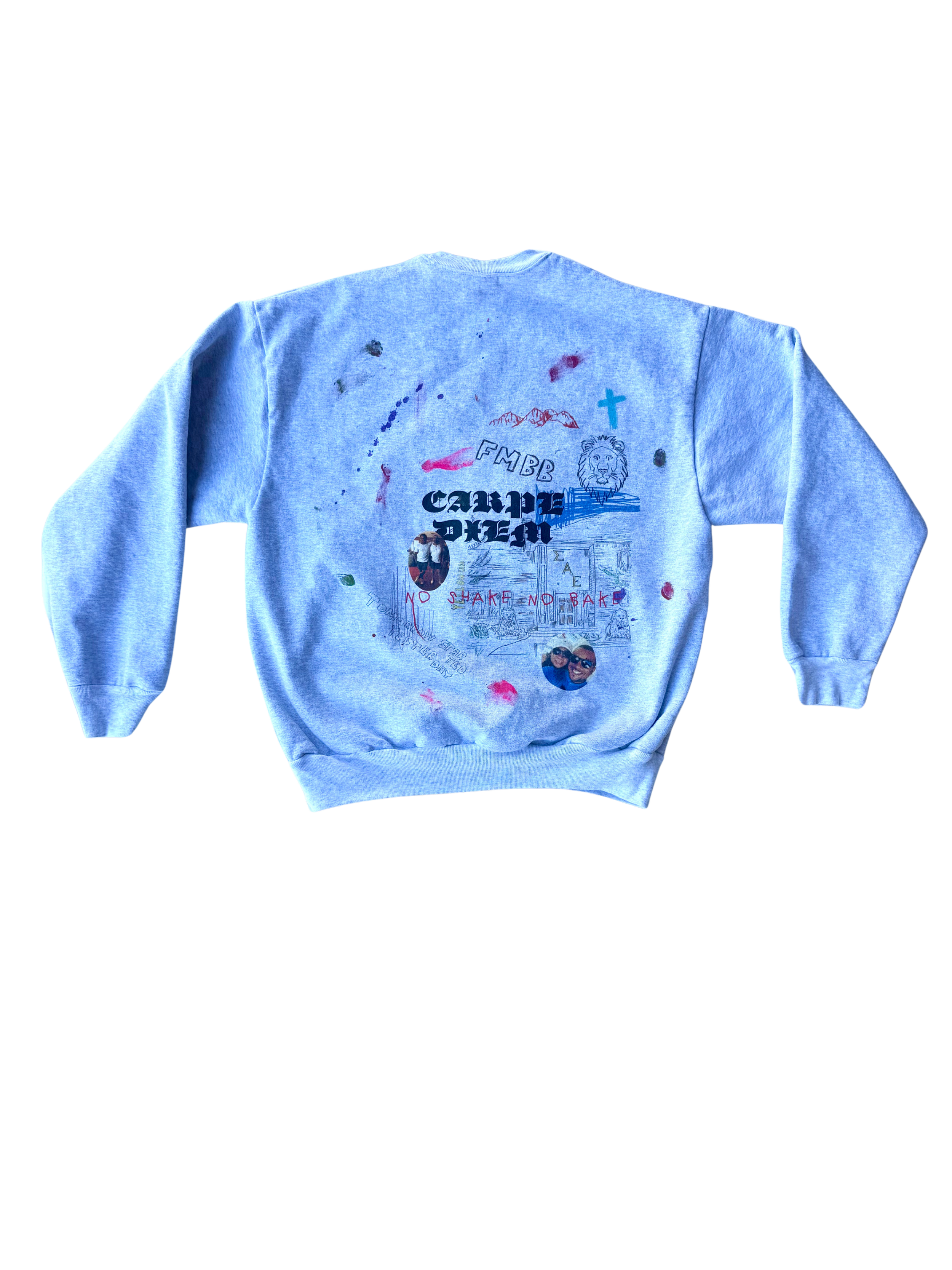 fdc523a5-f986-4d63-9f44-30c5d85020ec.png