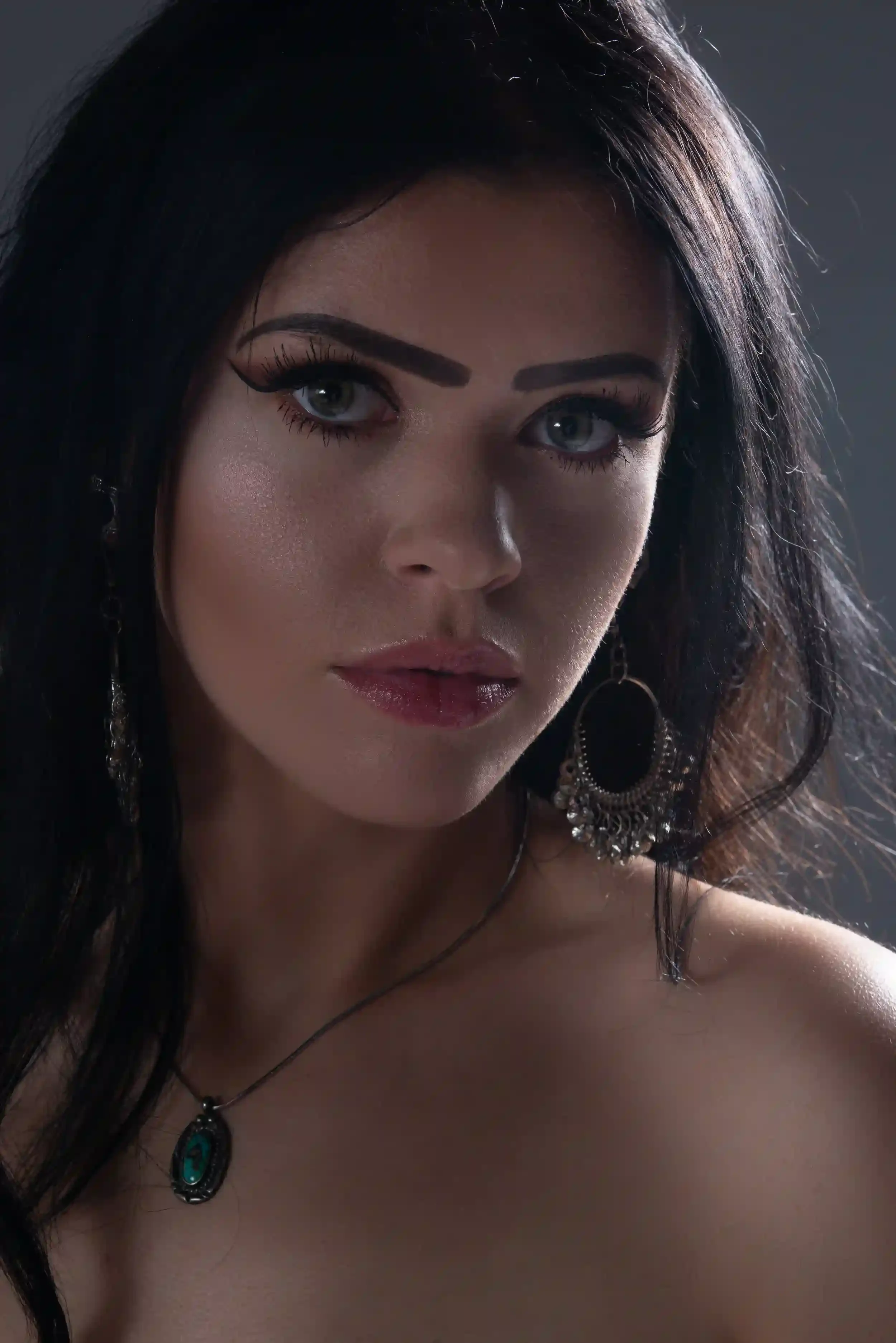 ezgif.com-optiwebp (11).webp