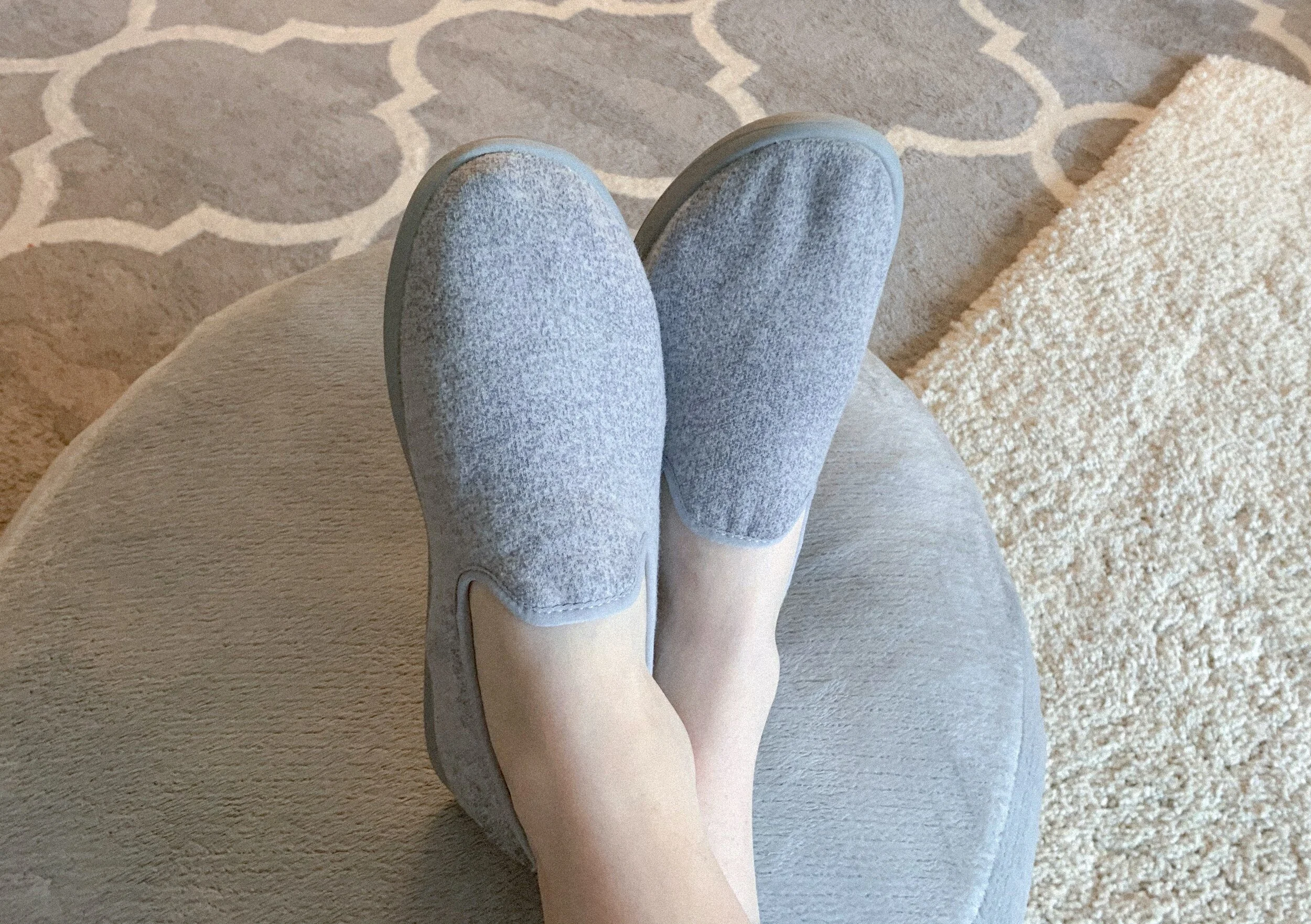 allbirds wirecutter
