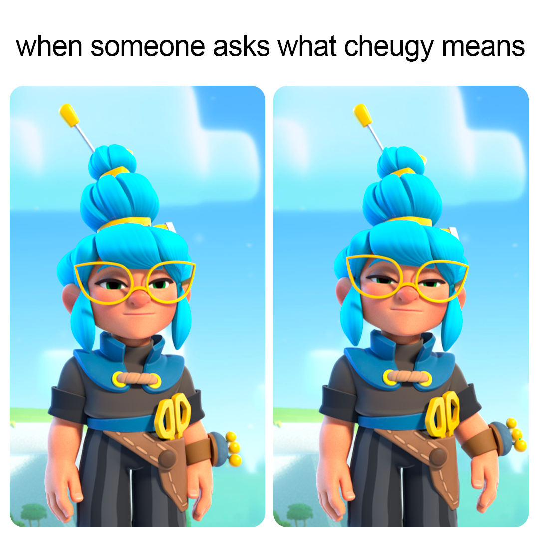SC-Cheugy.png