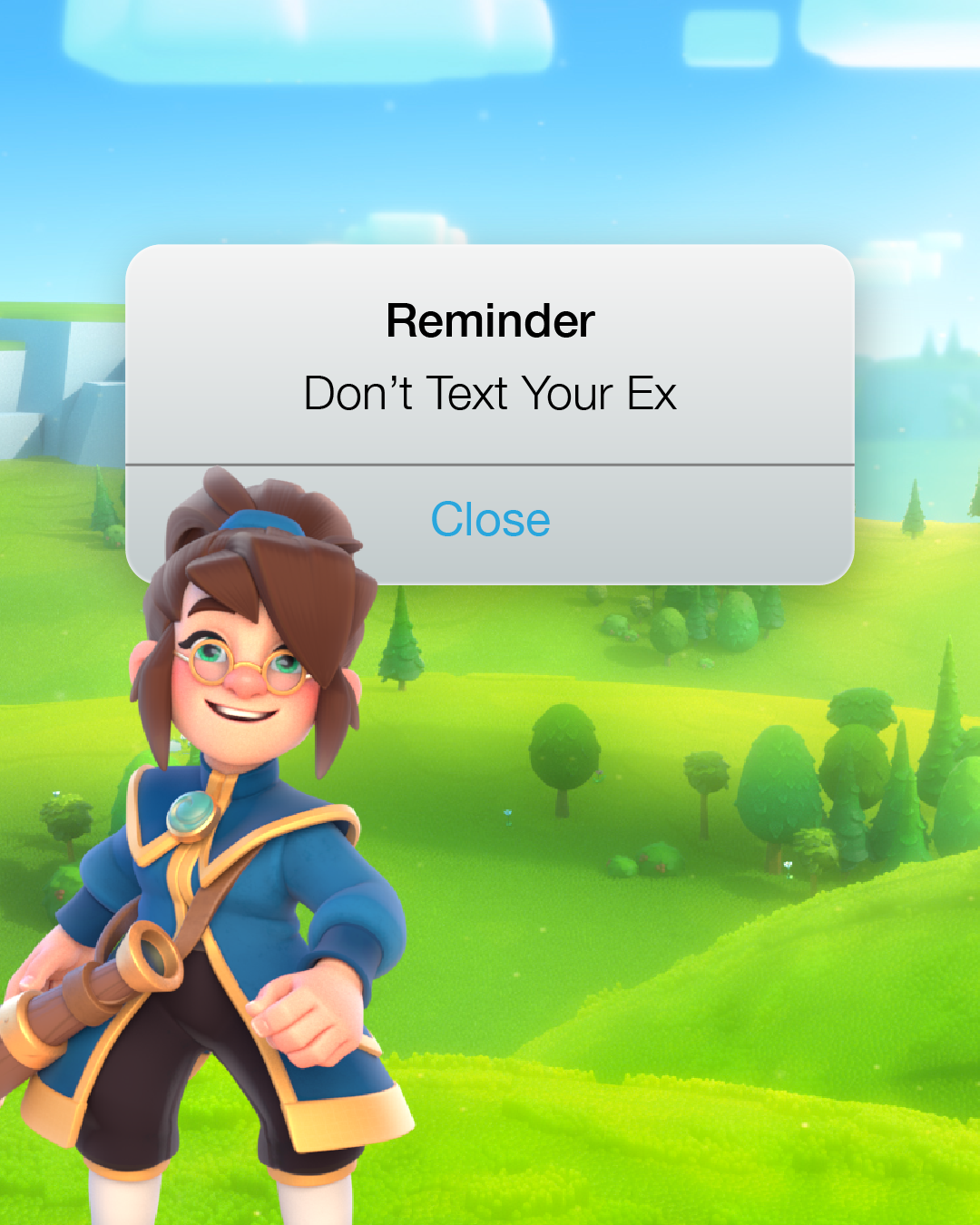 everdale_reminder_02-01.png
