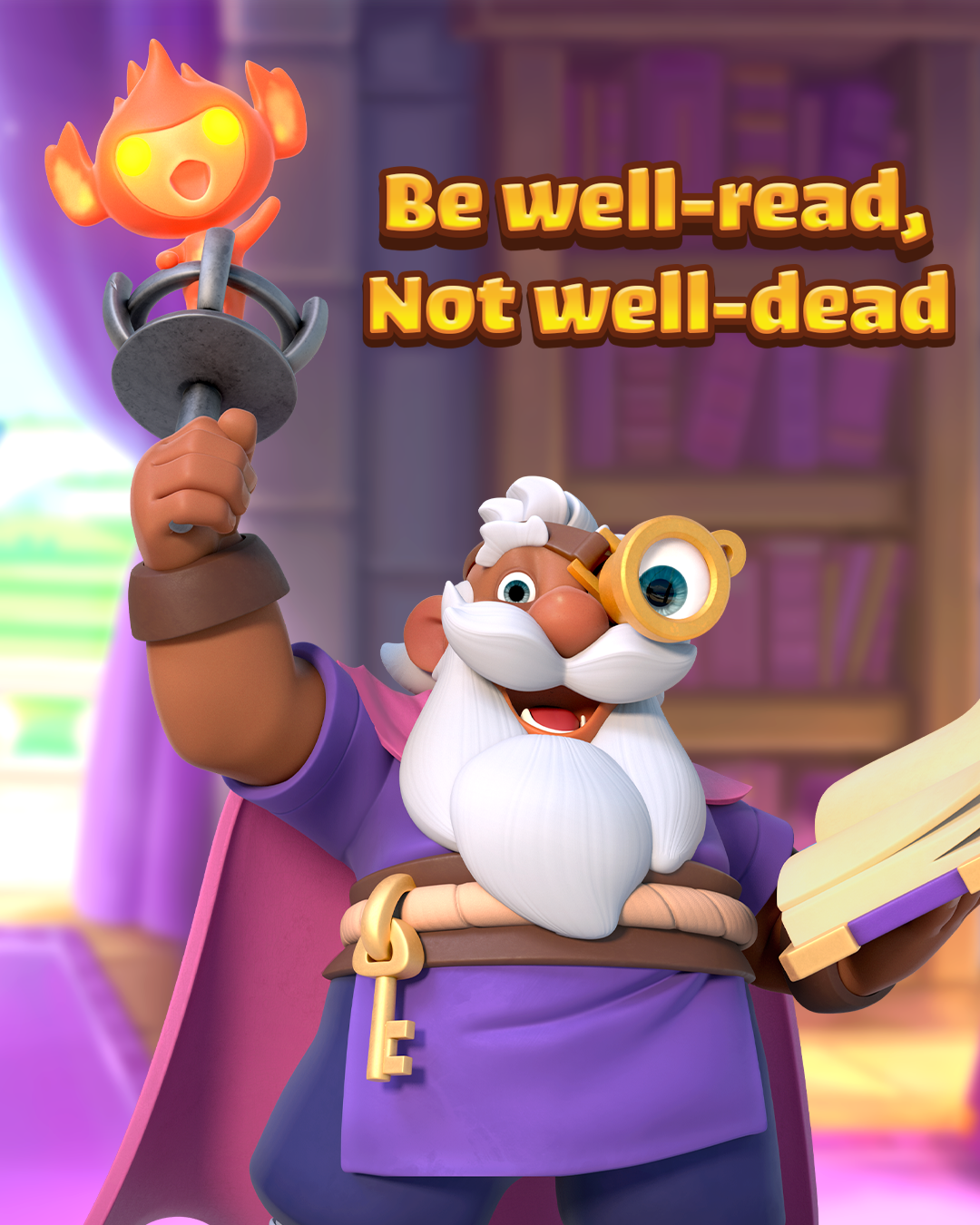 everdale_wellread_03.png