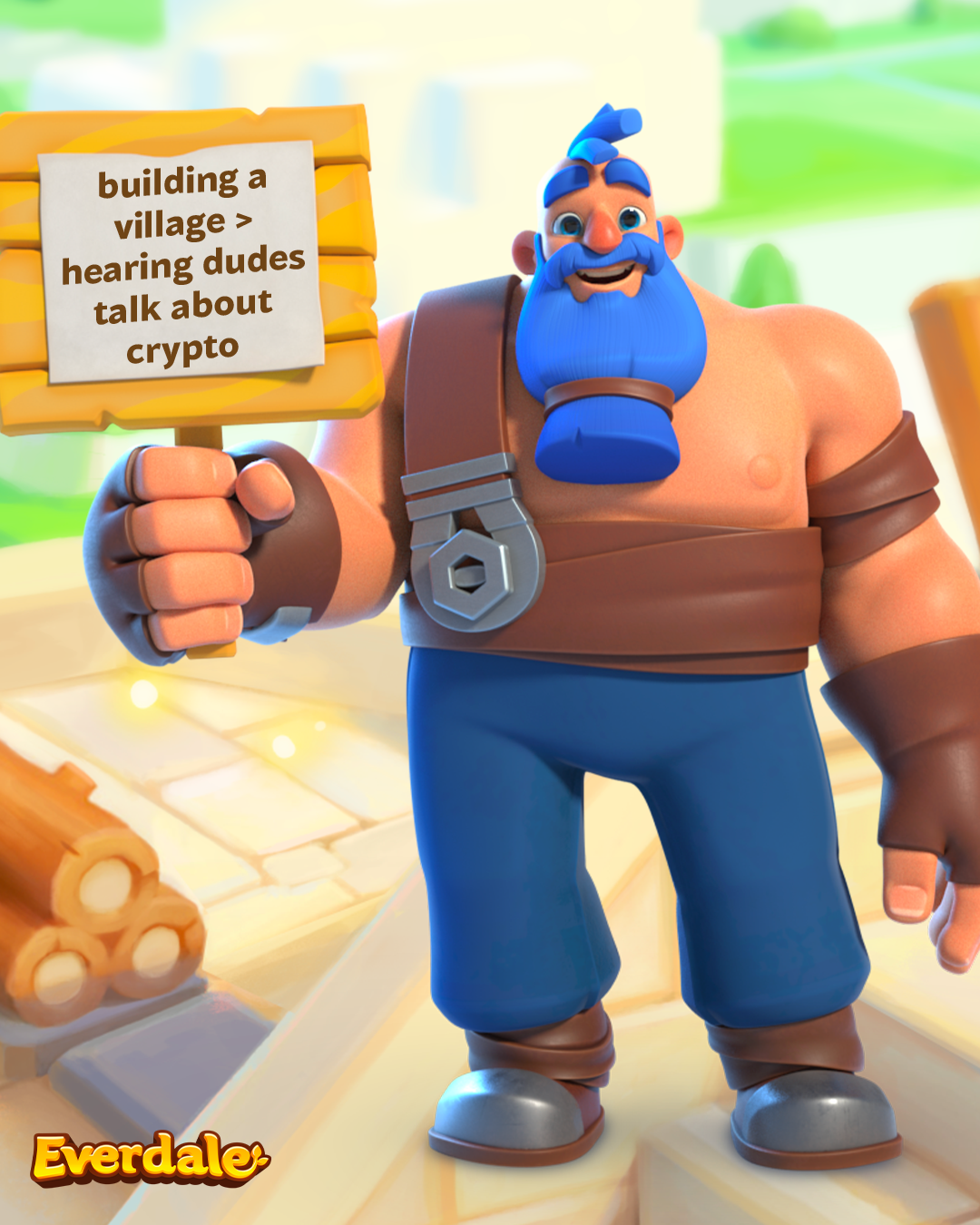 SC-BuilderSign.png