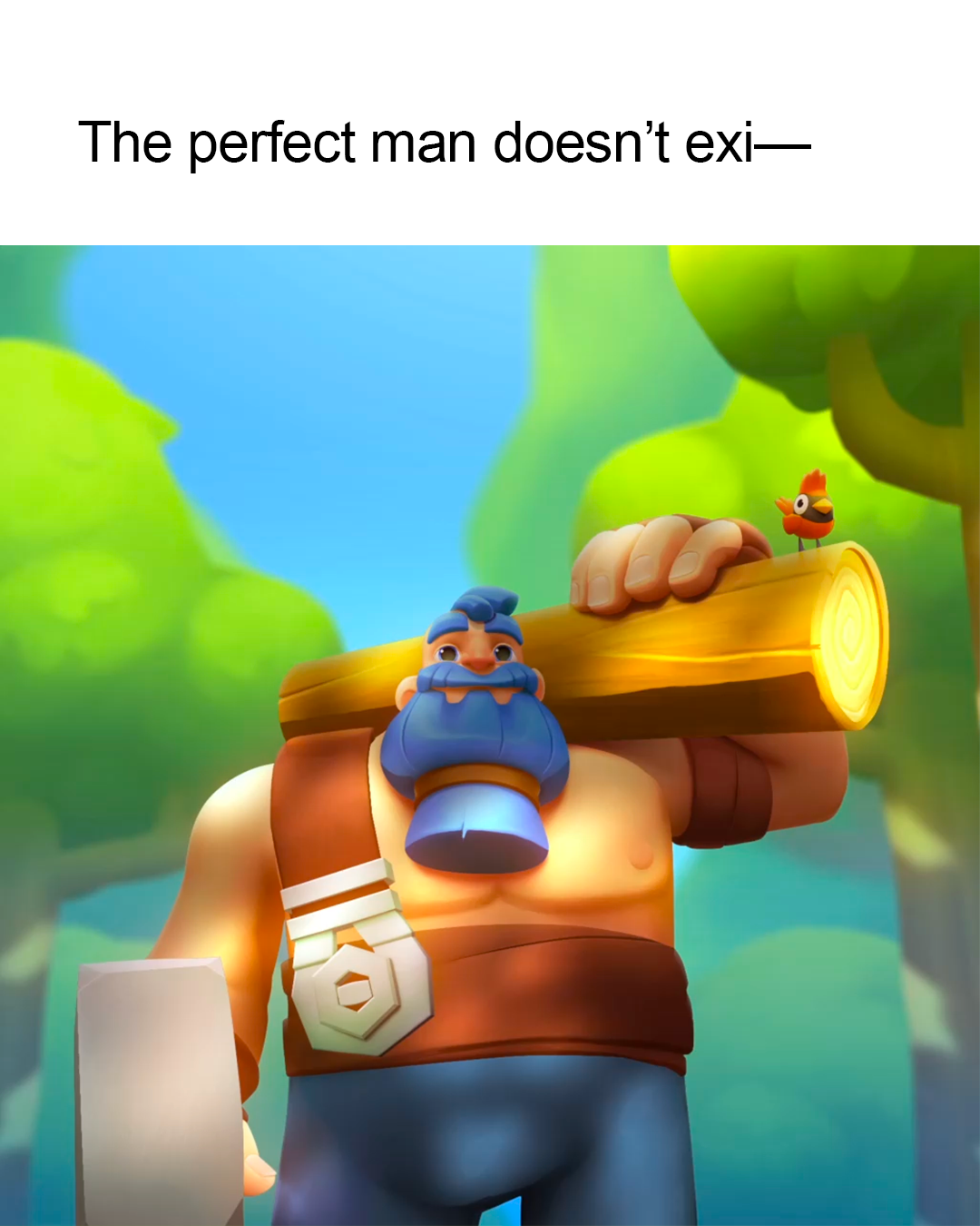 SC-PerfectMan.png