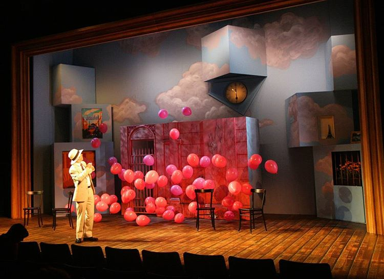 Screenshot_2020-03-28 LNJ TECH ( lnjtech) • Instagram photos and videos(13).png