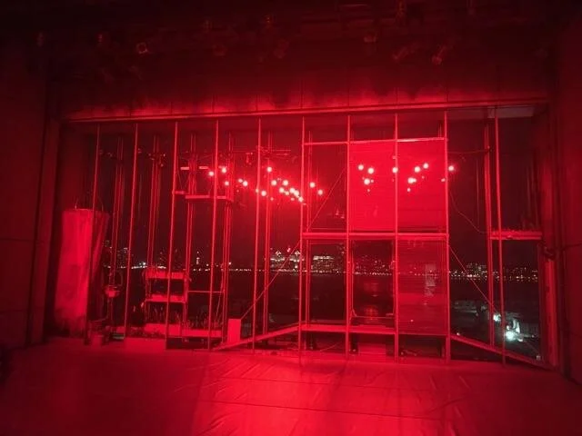 2017-02-09 14.20.56.jpg