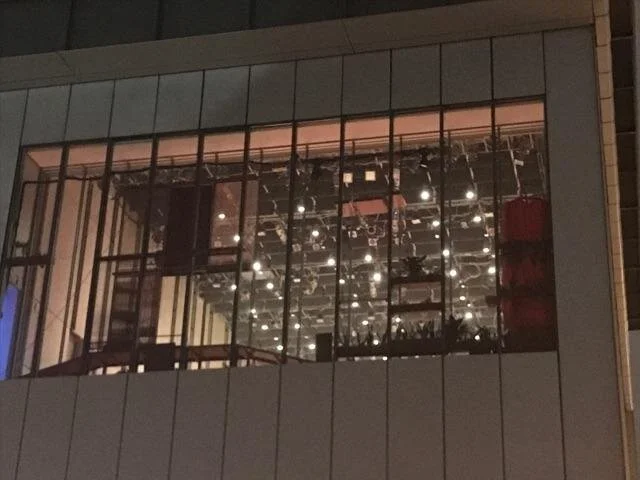 2017-02-09 14.20.50.jpg