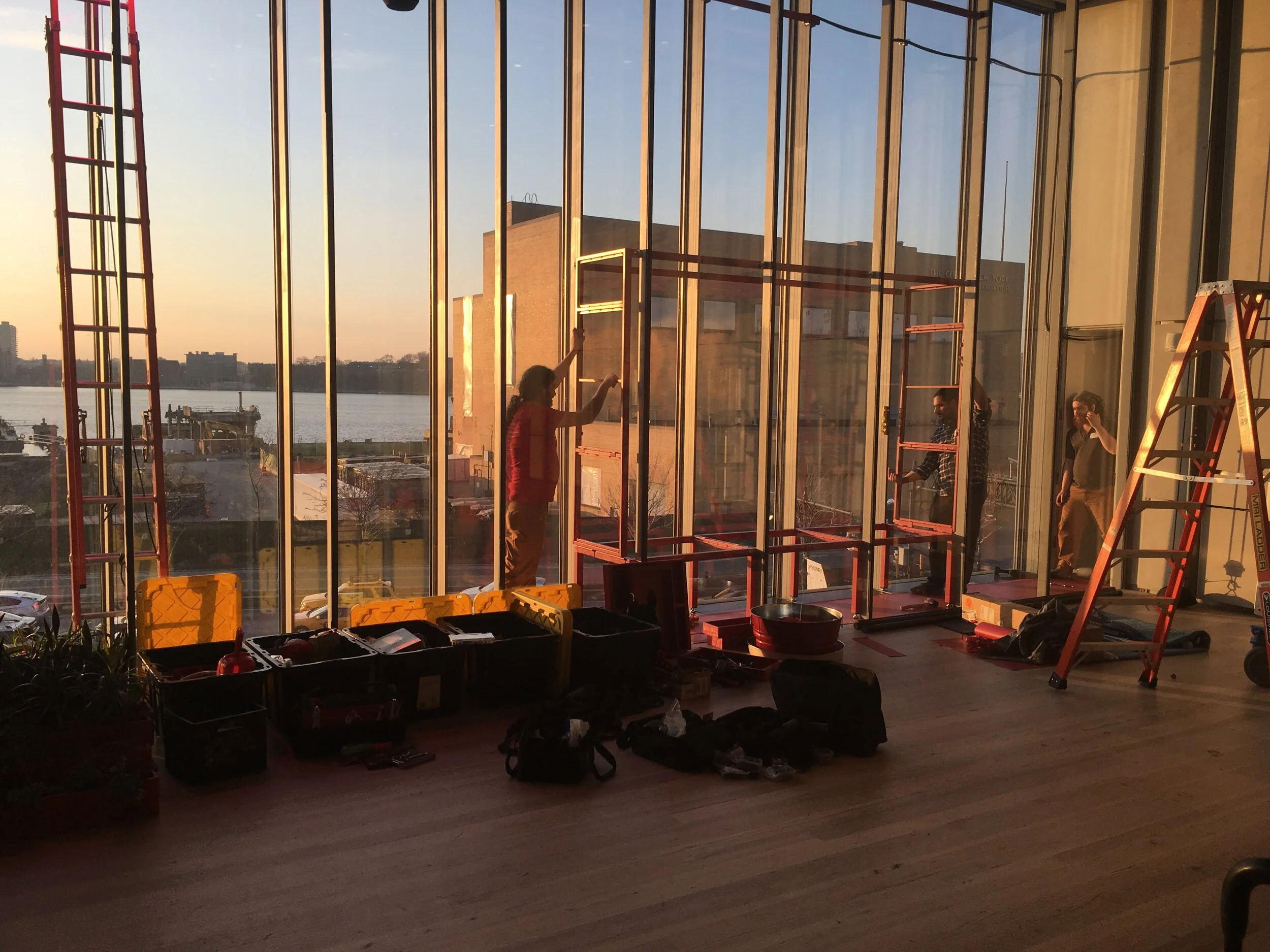 2017-02-05 16.44.45.jpg