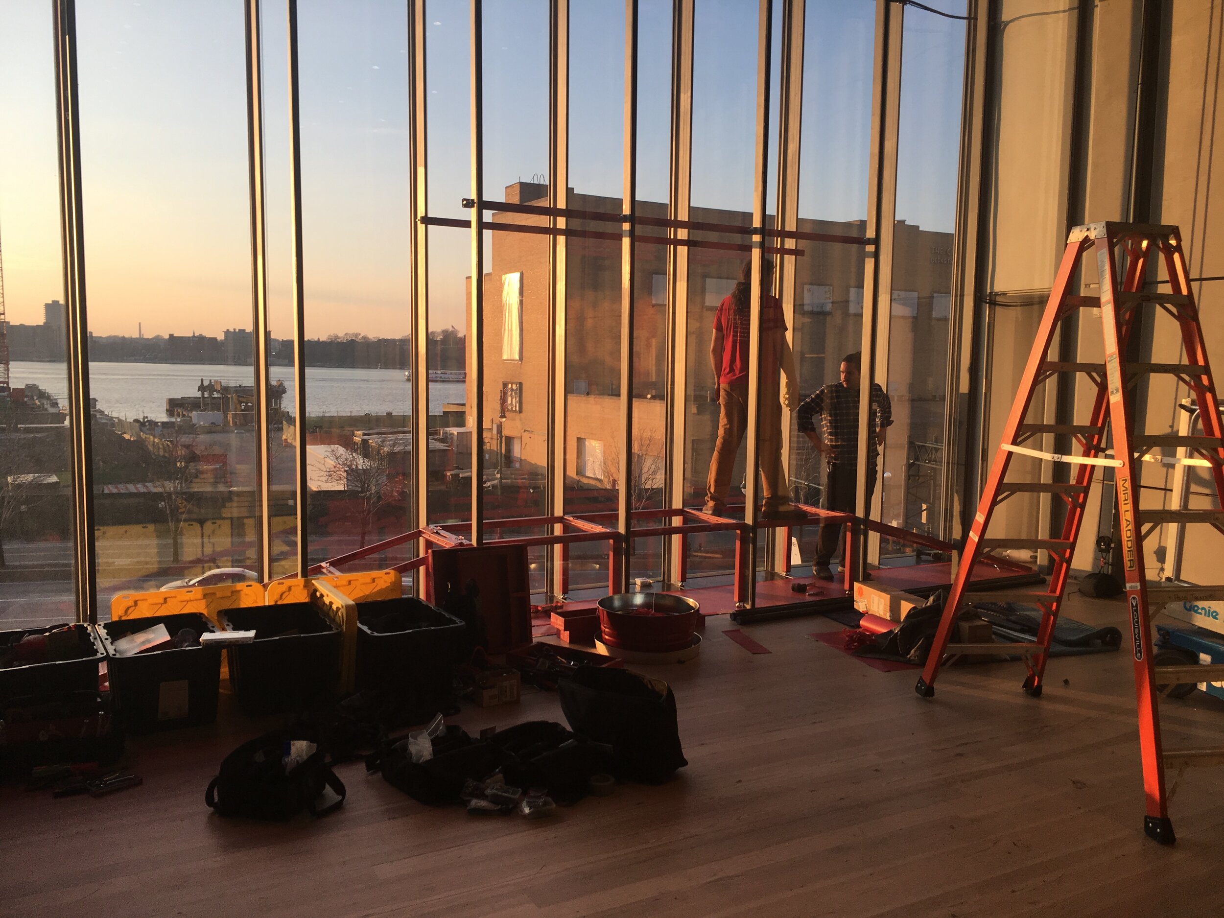 2017-02-05 16.45.50.jpg