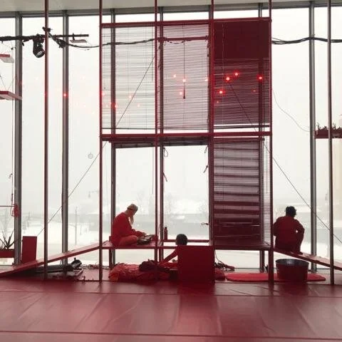 2017-02-09 14.20.41.jpg