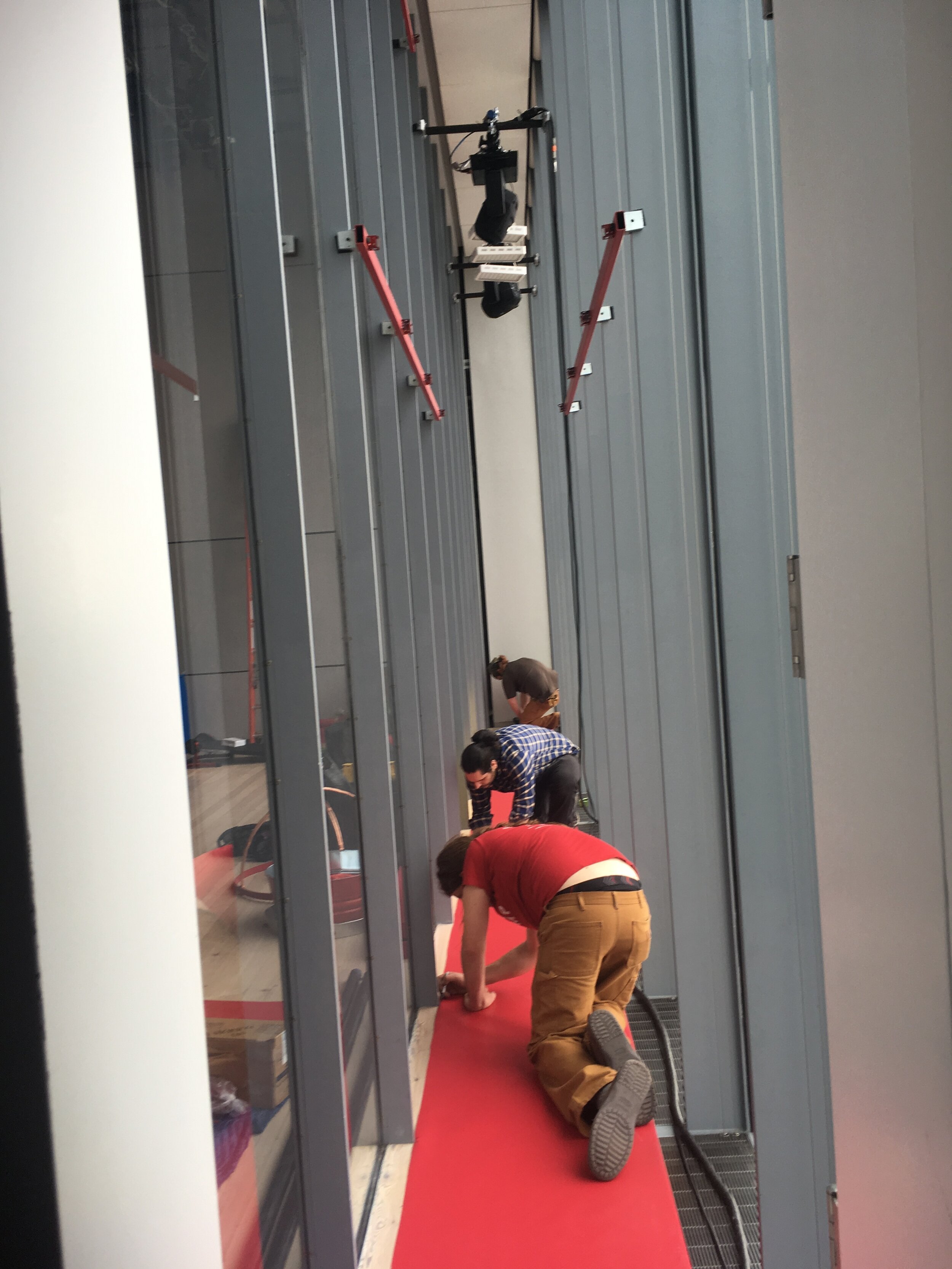 2017-02-05 13.26.02.jpg