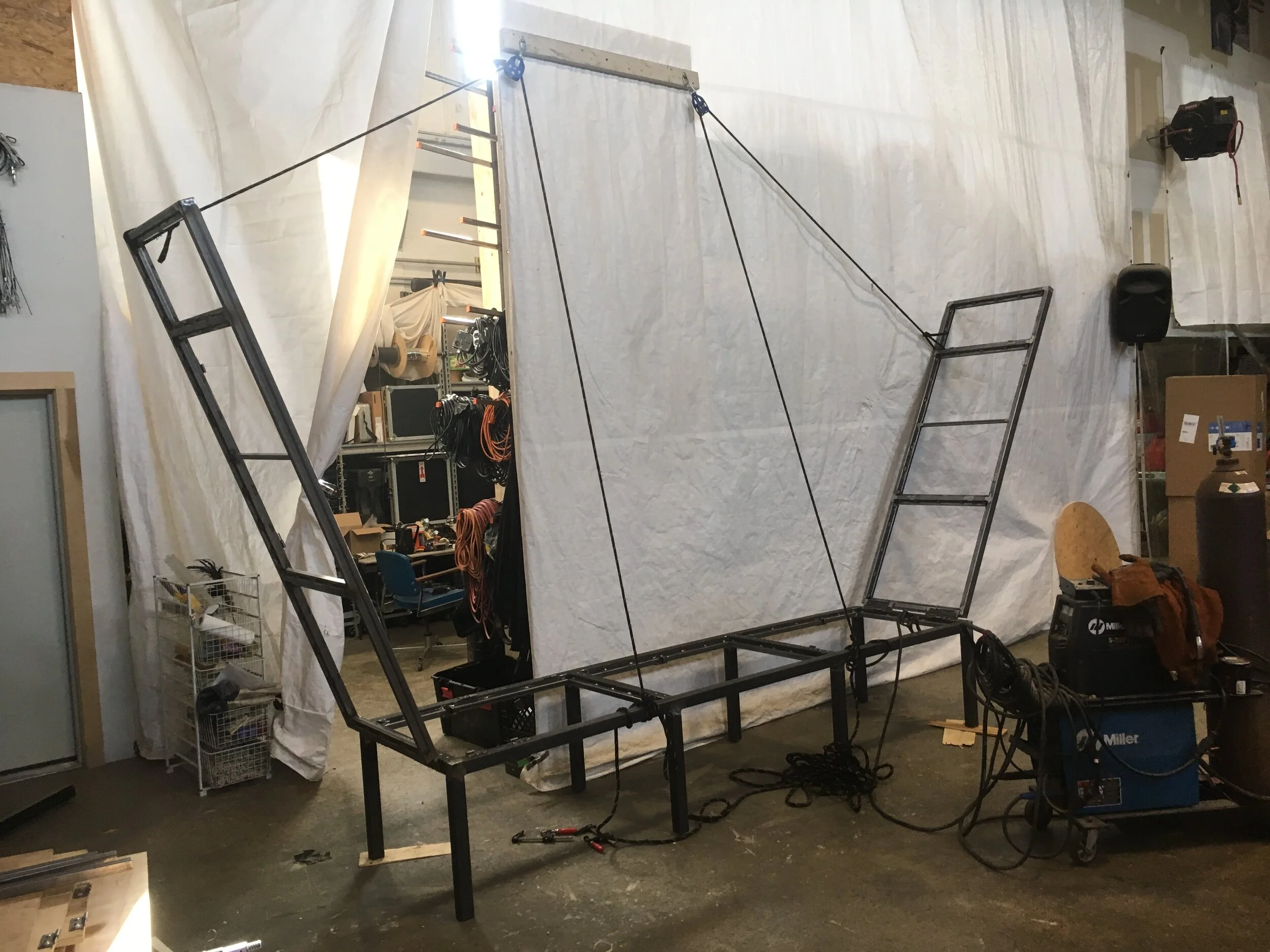 2017-02-01 10.48.18.jpg