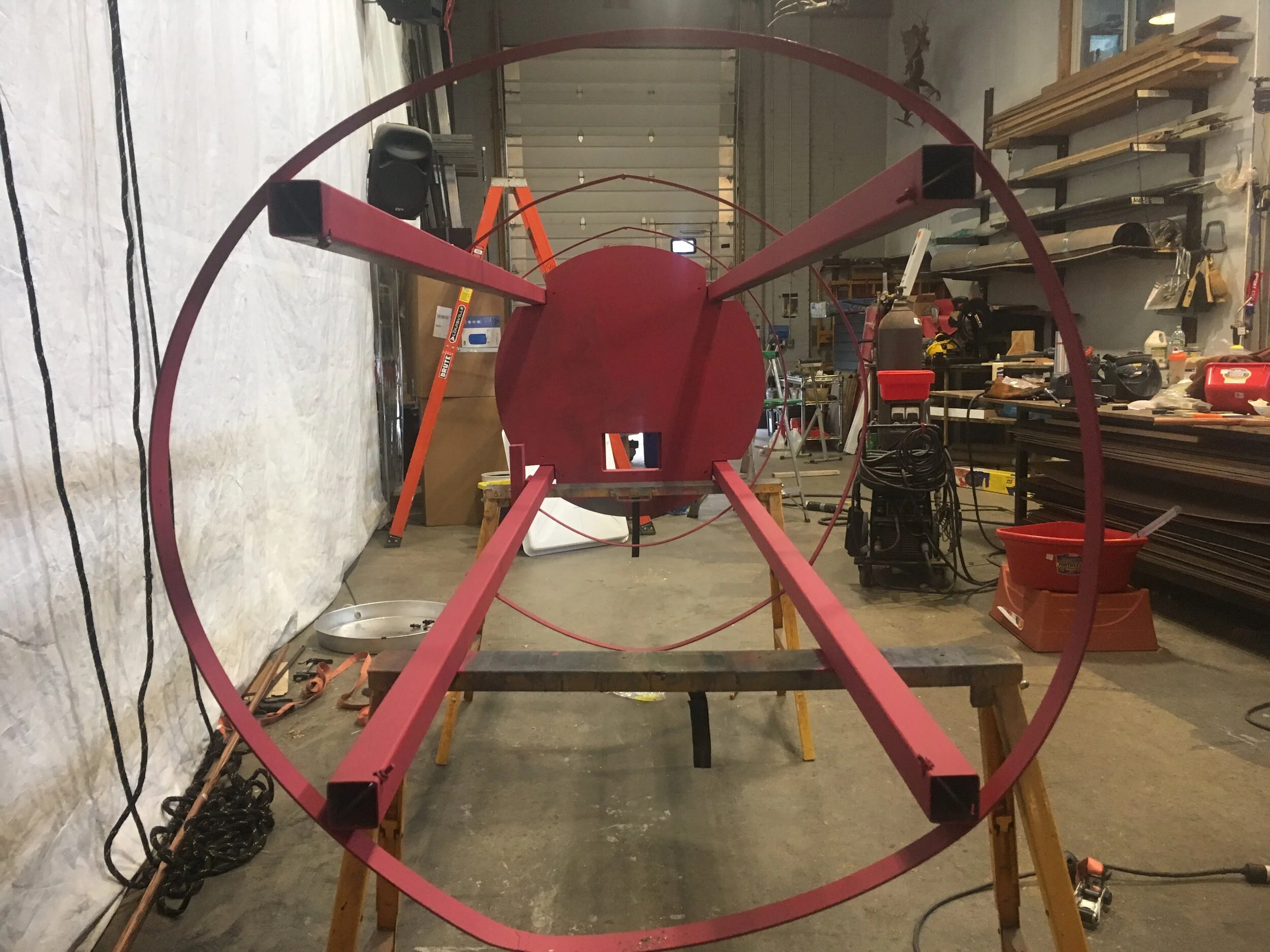 2017-02-03 16.35.50.jpg