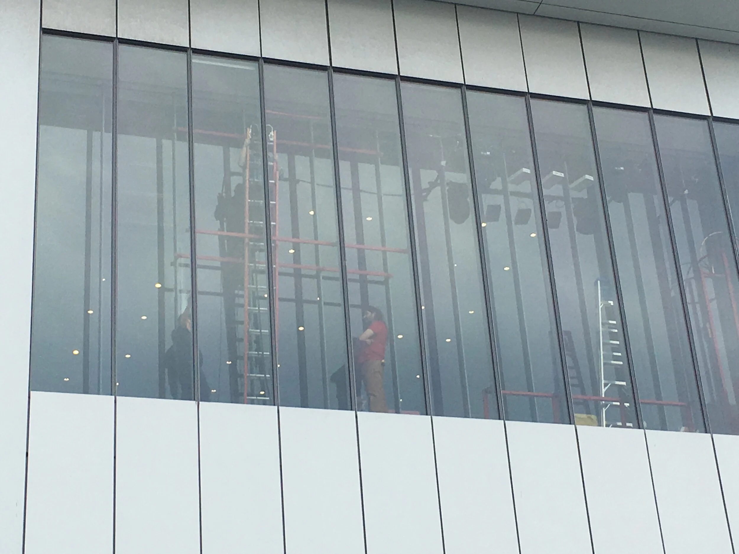 2017-02-05 14.55.14.jpg