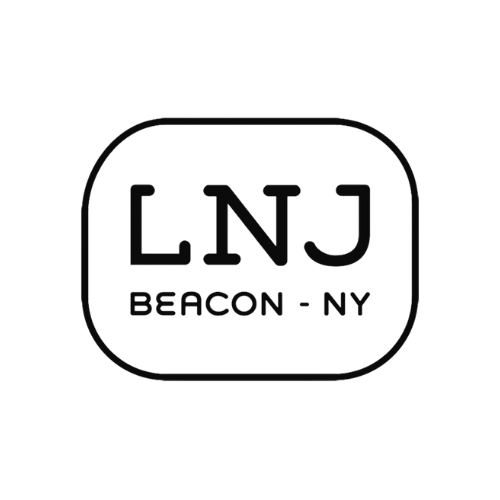 LNJ Tech Services