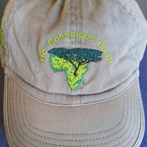 wsshophat.jpg