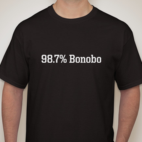 wsshopmenbonobo.png