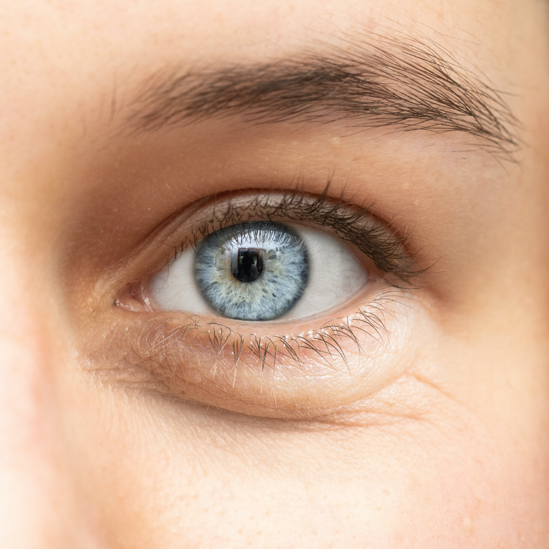 Captivating Dr Reingold Eye Center Landscape for Desktop Captivating Dr Reingold Eye Center Landscape for Desktop