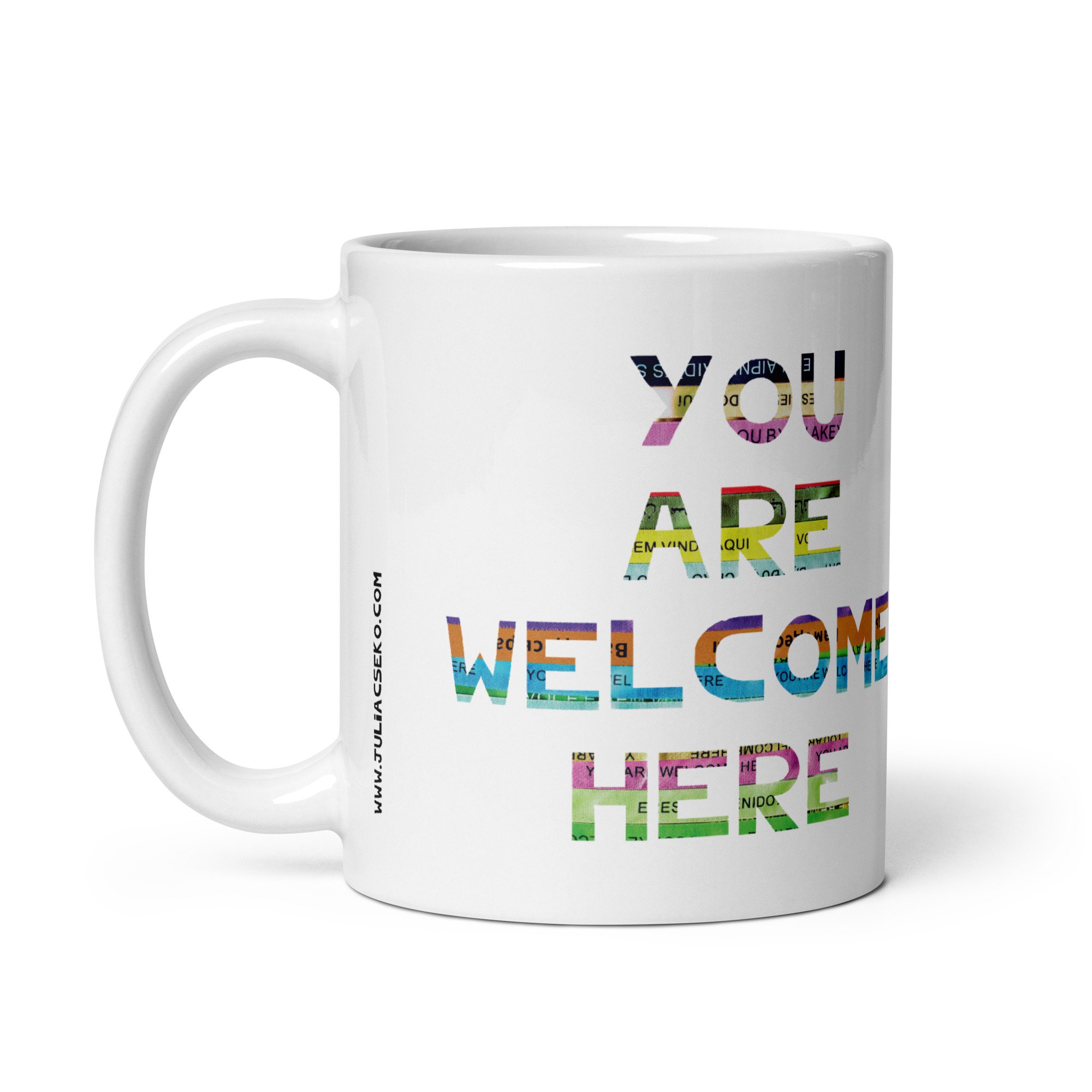 white-glossy-mug-white-11-oz-handle-on-left-67e6d0ec669b4.jpg