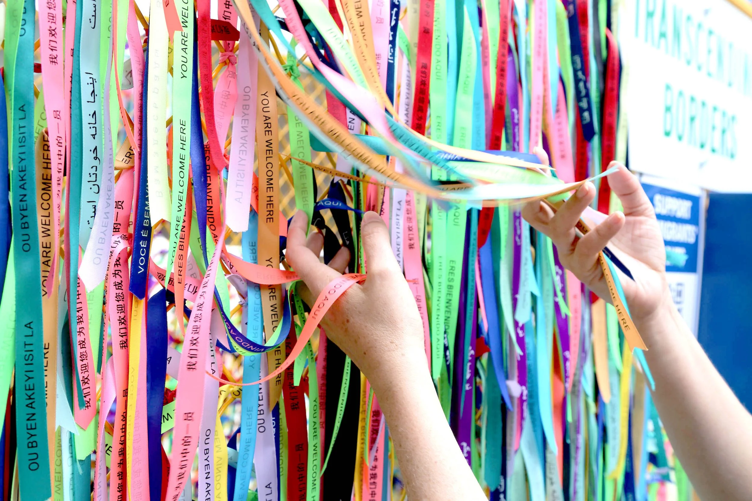 Ribbons closeup02.jpg