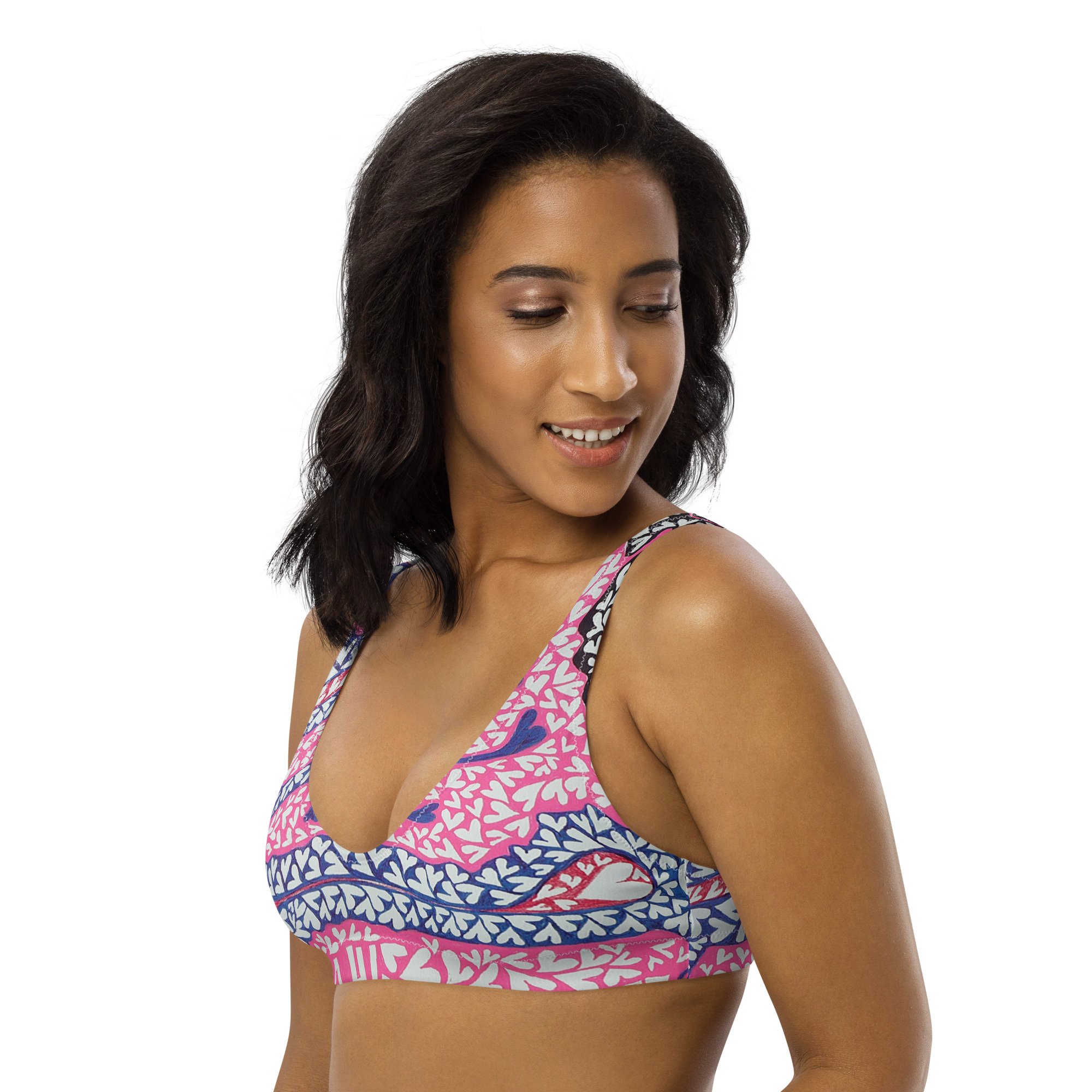 all-over-print-recycled-padded-bikini-top-white-left-front-63062f555965e.jpg