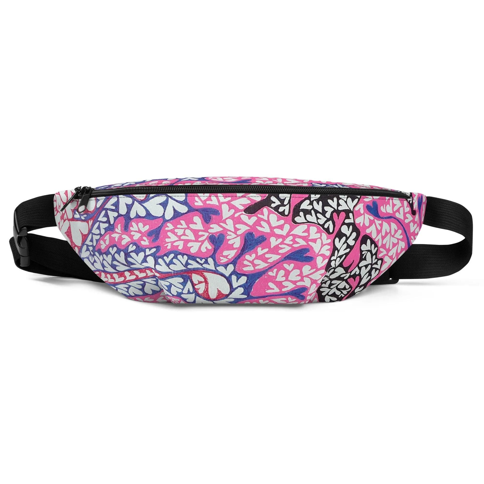all-over-print-fanny-pack-white-front-632b4dd7e1bff.jpg