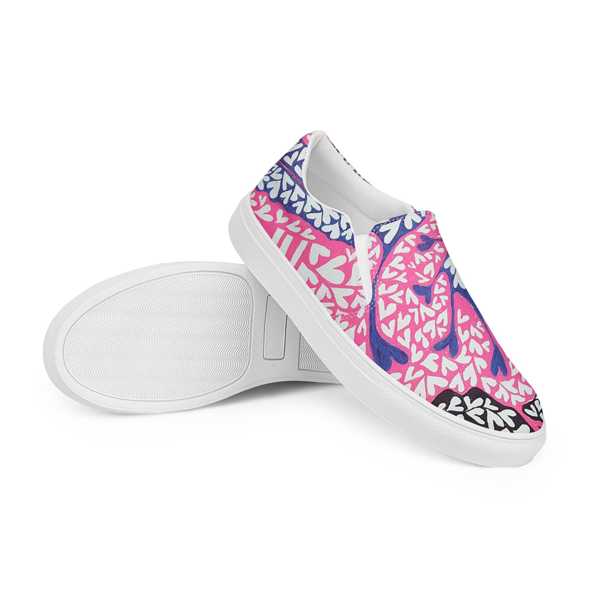 womens-slip-on-canvas-shoes-white-right-front-63333f54d0401.jpg