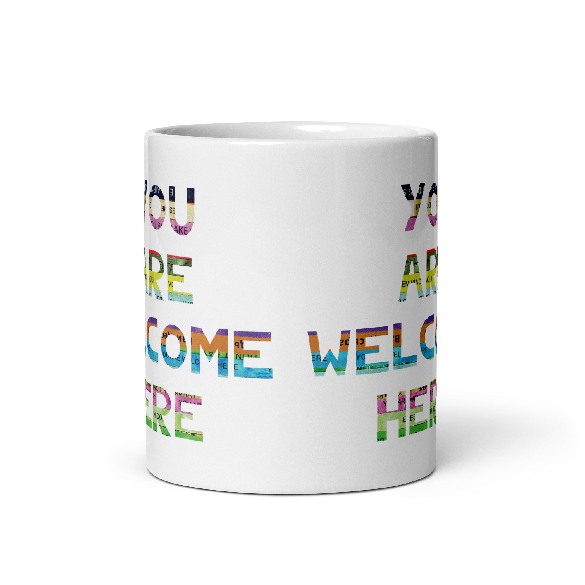 white-glossy-mug-white-11-oz-front-view-67e6d0ec669f4.jpg