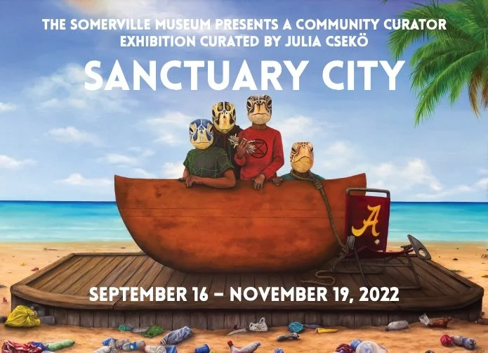 Screen Shot 2022-08-16 at 14.13.32.jpg