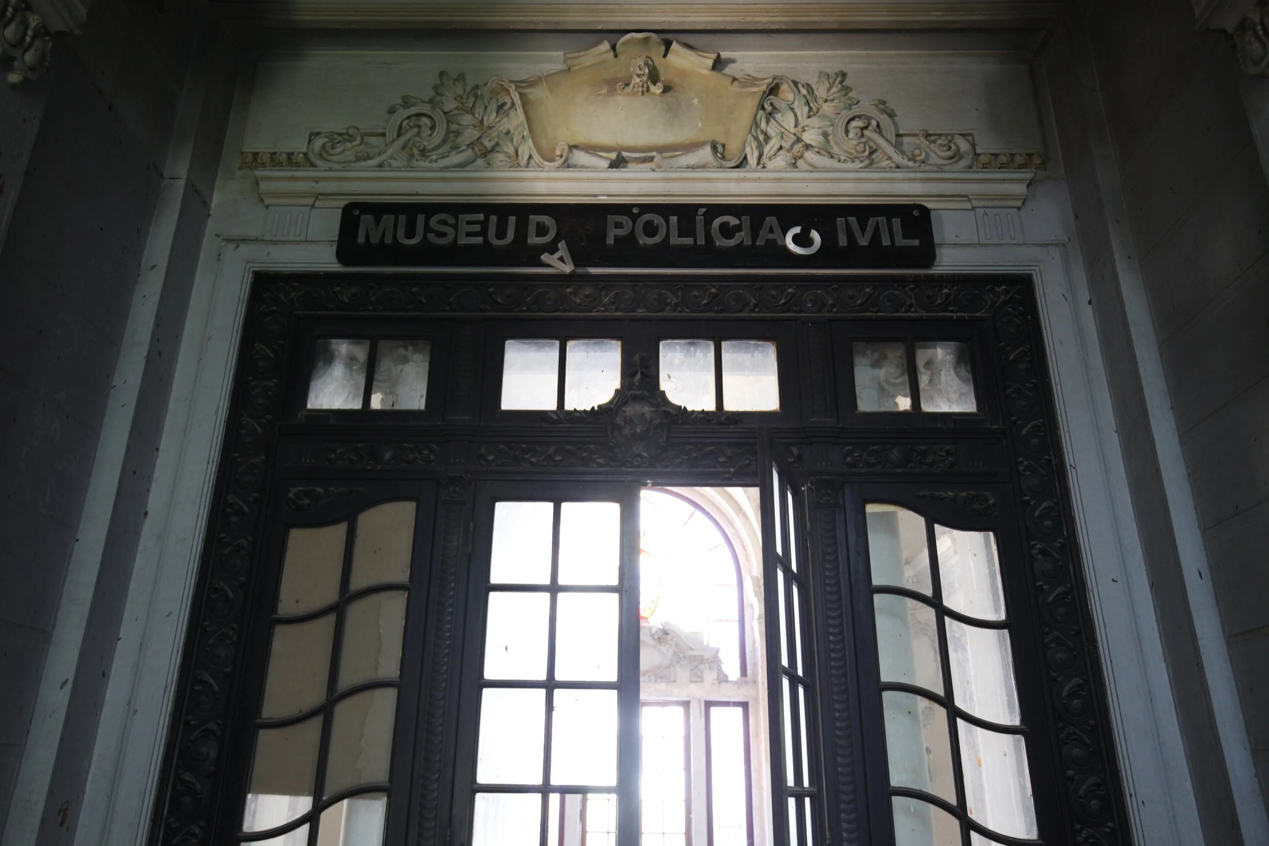 IMG_9911-museu_policia_civil.JPG