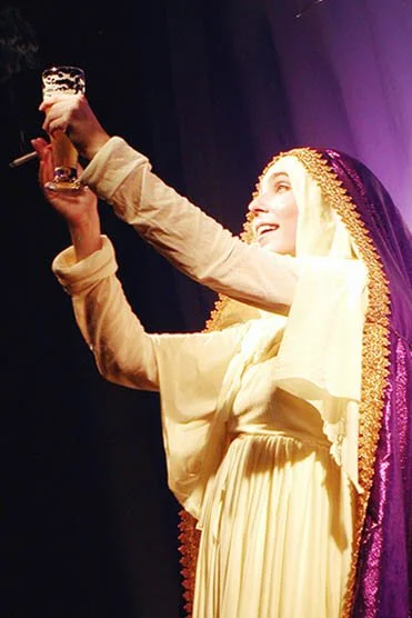 santa com choppLEVE.jpg