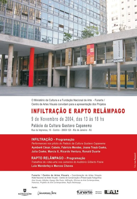 convite-infiltrações-funarte.JPG