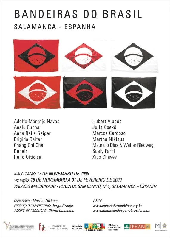 BandeirasSalamanca2008.jpg
