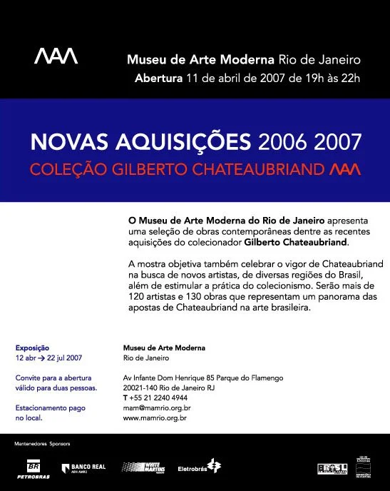 Convite Novas Aquisições 2007.jpg