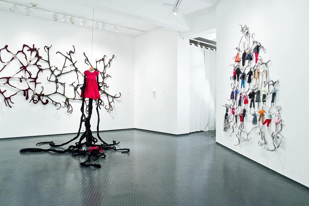 12JuliaCsekoGalleryShot_w.jpg
