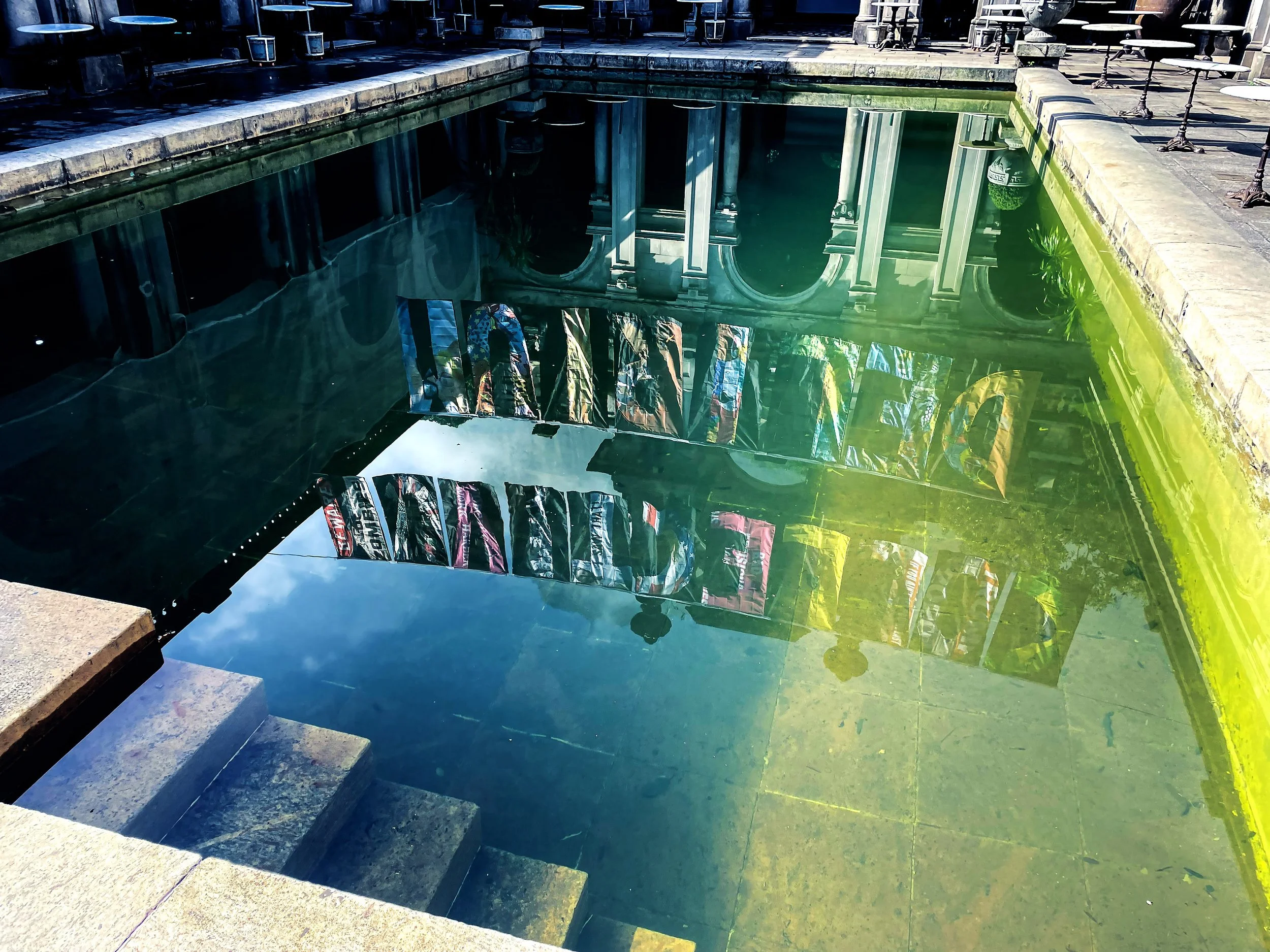 Reflexo.jpg