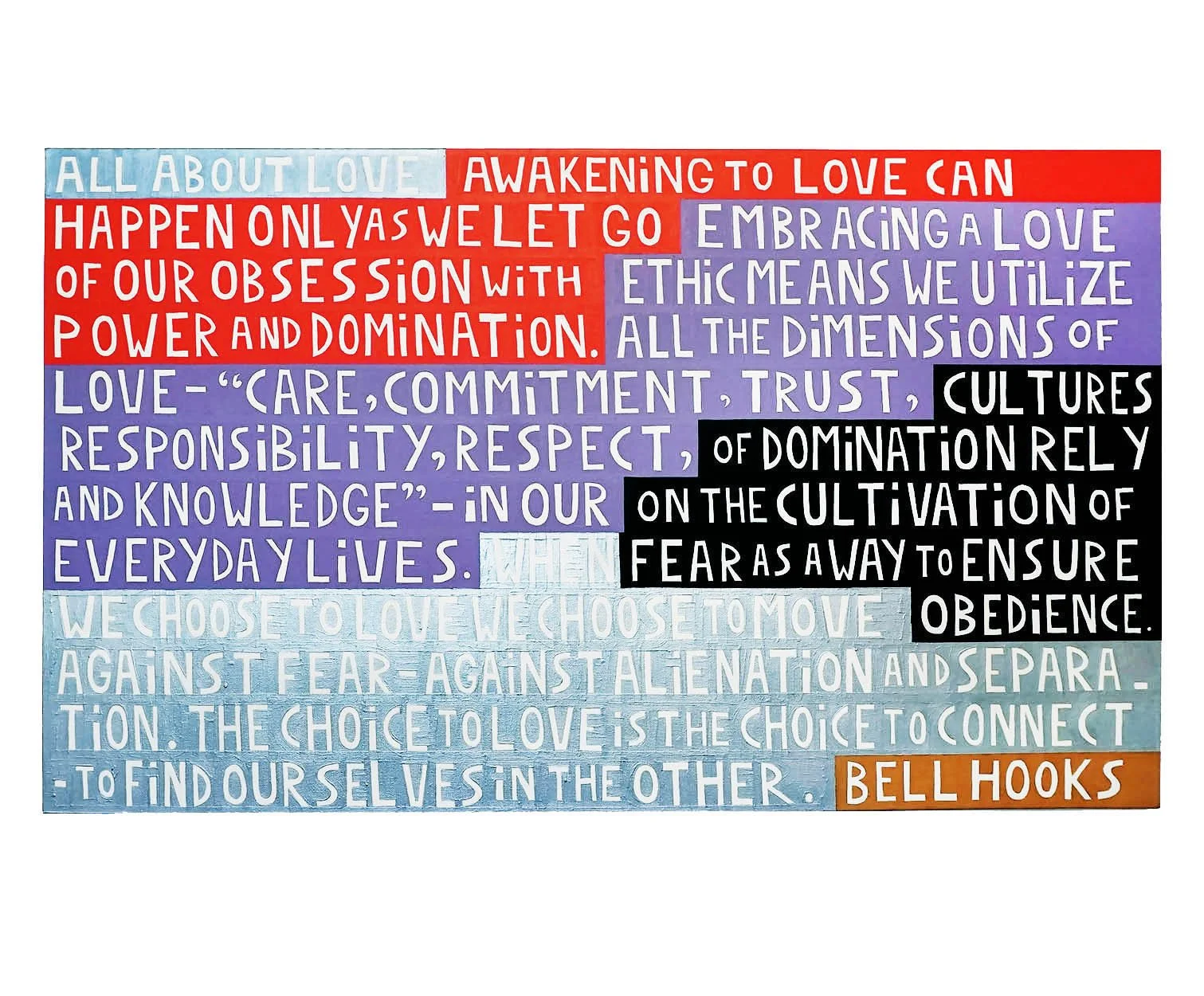 bellhooks.jpg
