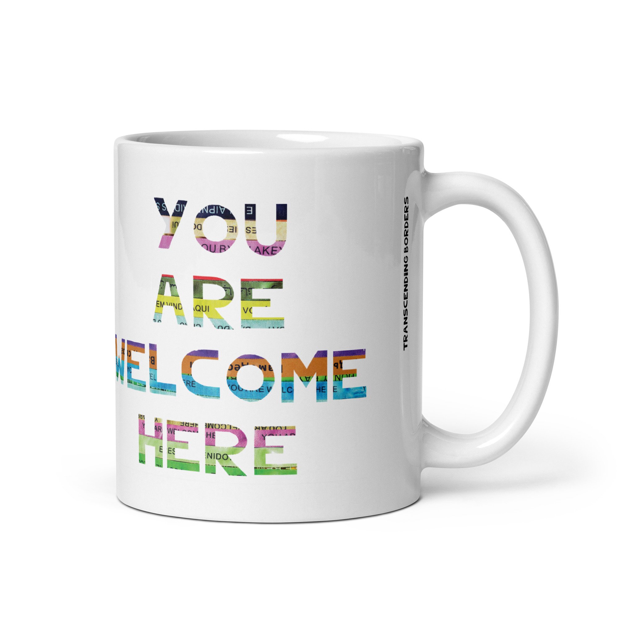 white-glossy-mug-white-11-oz-handle-on-right-67e6d0ec6696e.jpg
