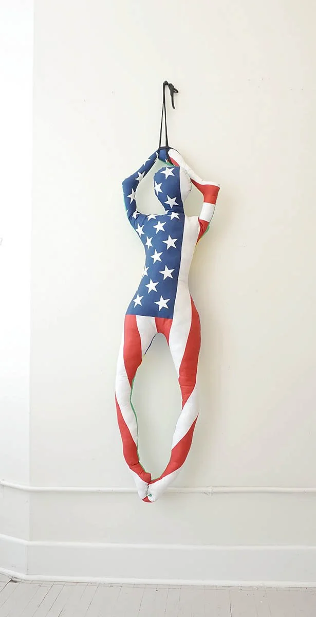 SchoolofTheAmericas Detail2_.jpg