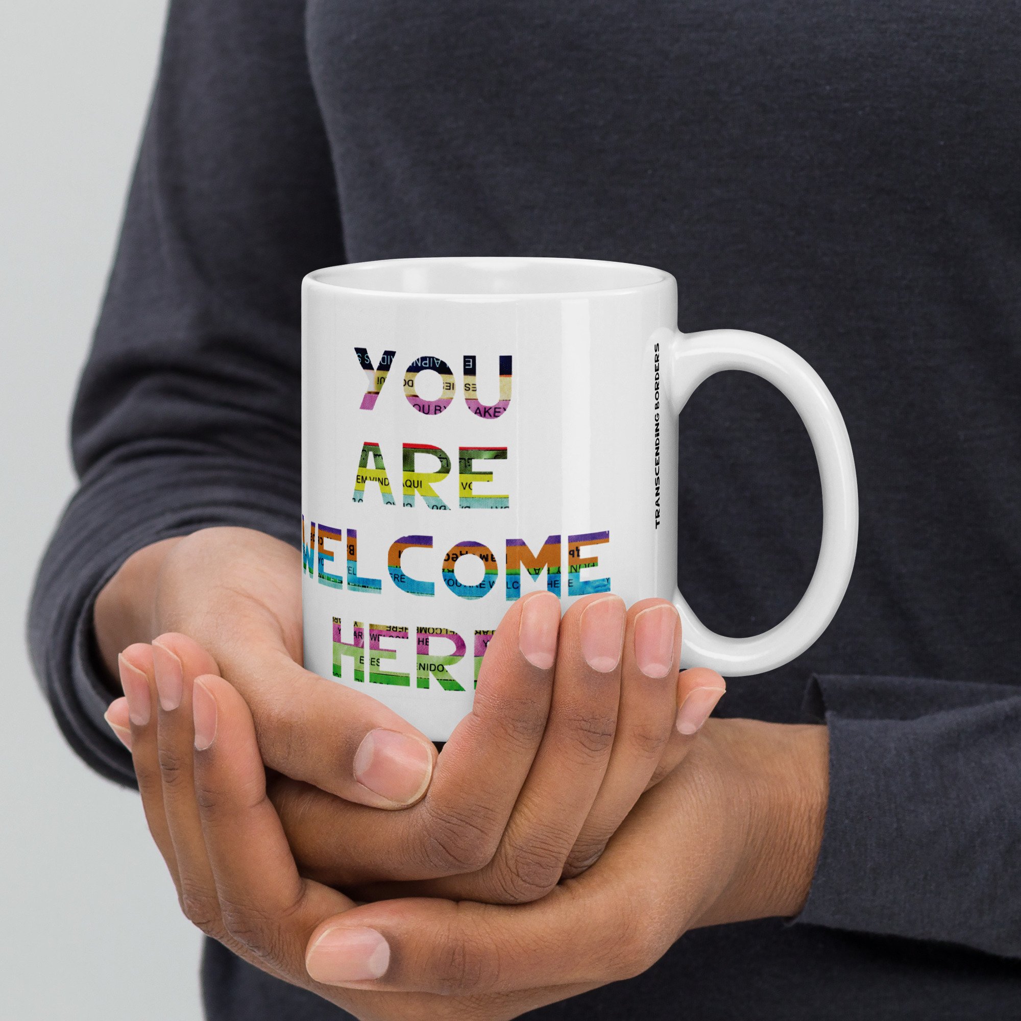 white-glossy-mug-white-11-oz-handle-on-right-67e6d0ec66a5a.jpg