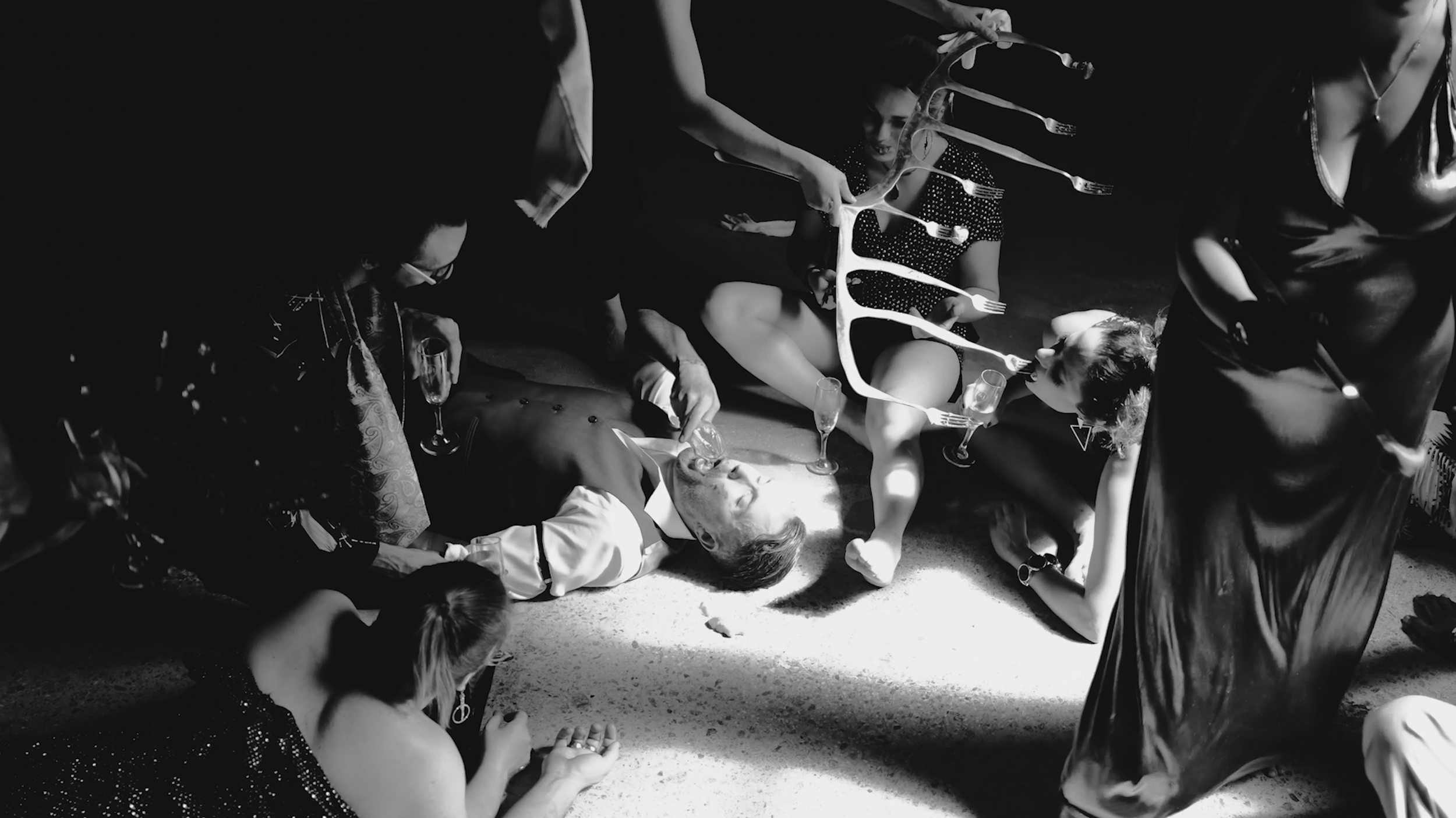 Screenshot 2026-02-23 at 15.58.53.png