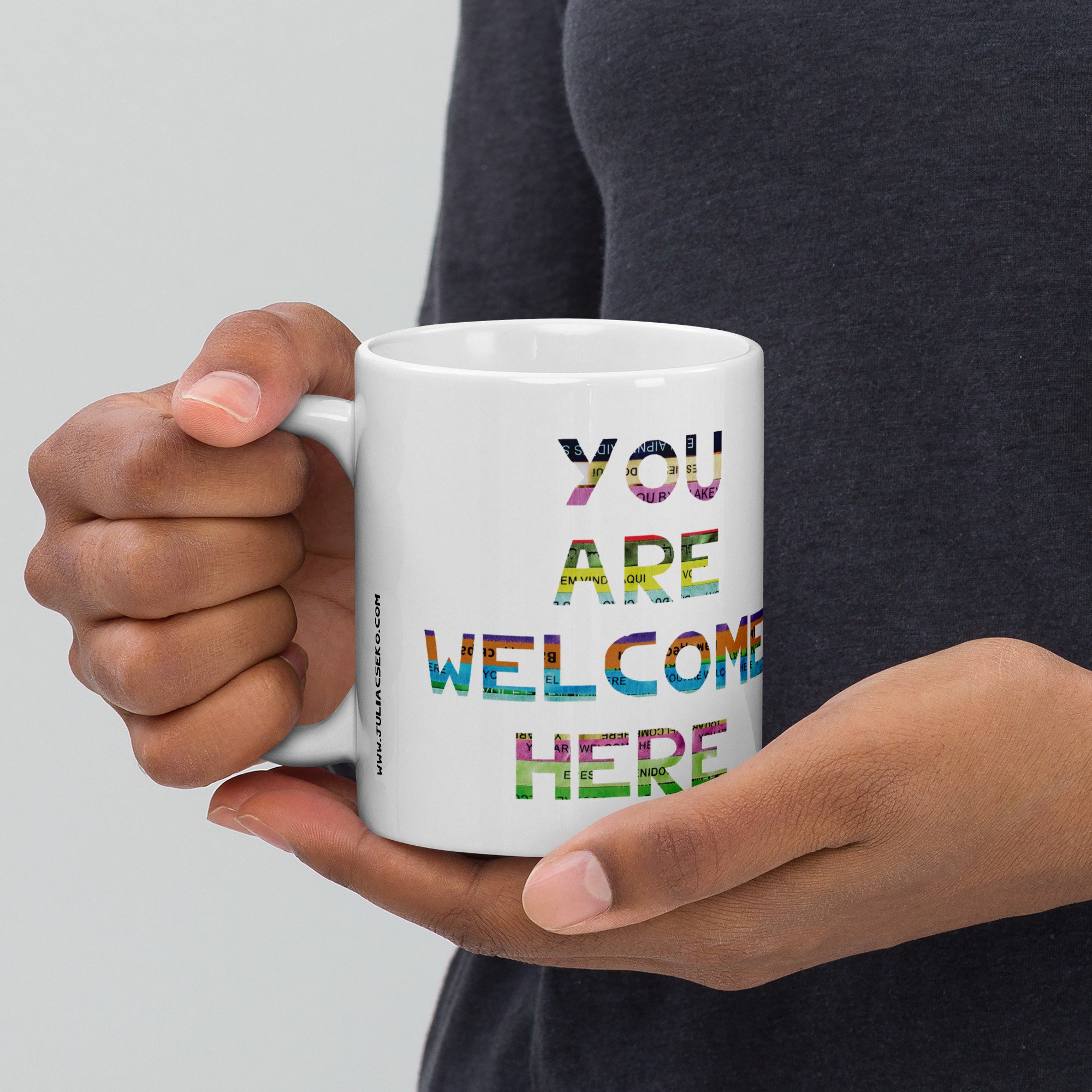 white-glossy-mug-white-11-oz-handle-on-left-67e6d0ec668df.jpg